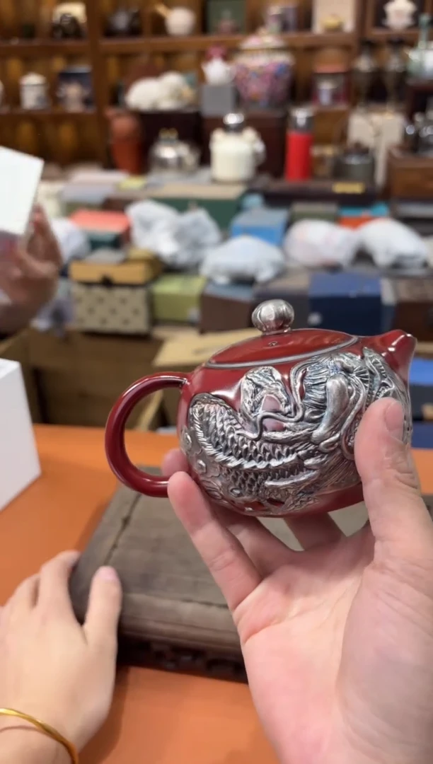 【闪购商品】杯@@@@@@@@@@@@GH2245