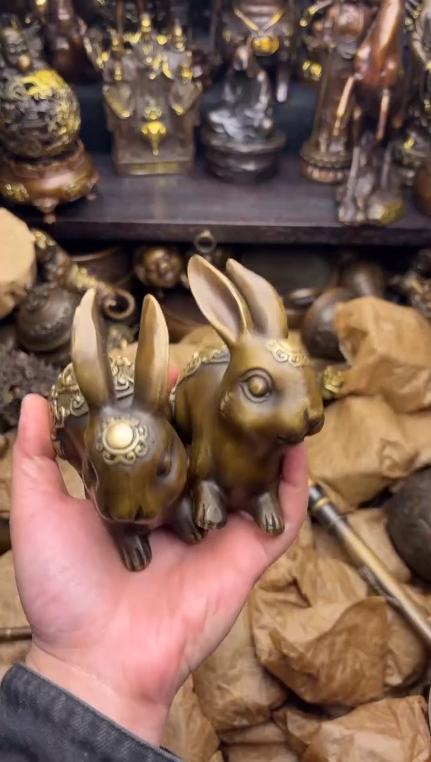 小周专属精选链接