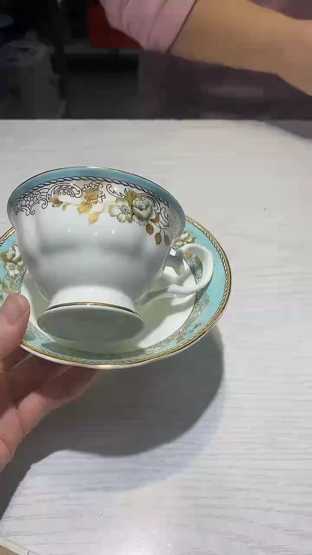 瓷片生活的本意就是开心@@1