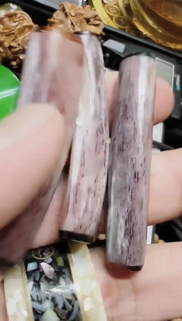 链接一链接一链接一