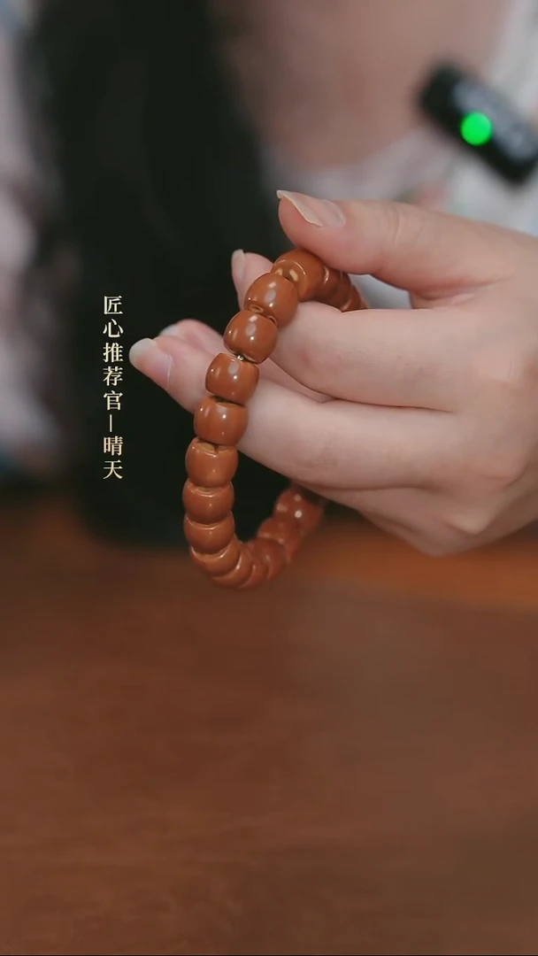 ZMHD风火轮H402