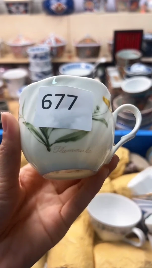 瓷片万*丽你好你好你好你好你好677