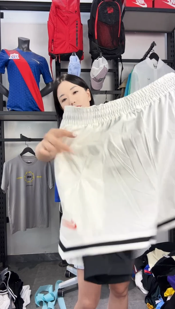 594 ·编码 瑕疵款直播间过款为准 尺码·2X