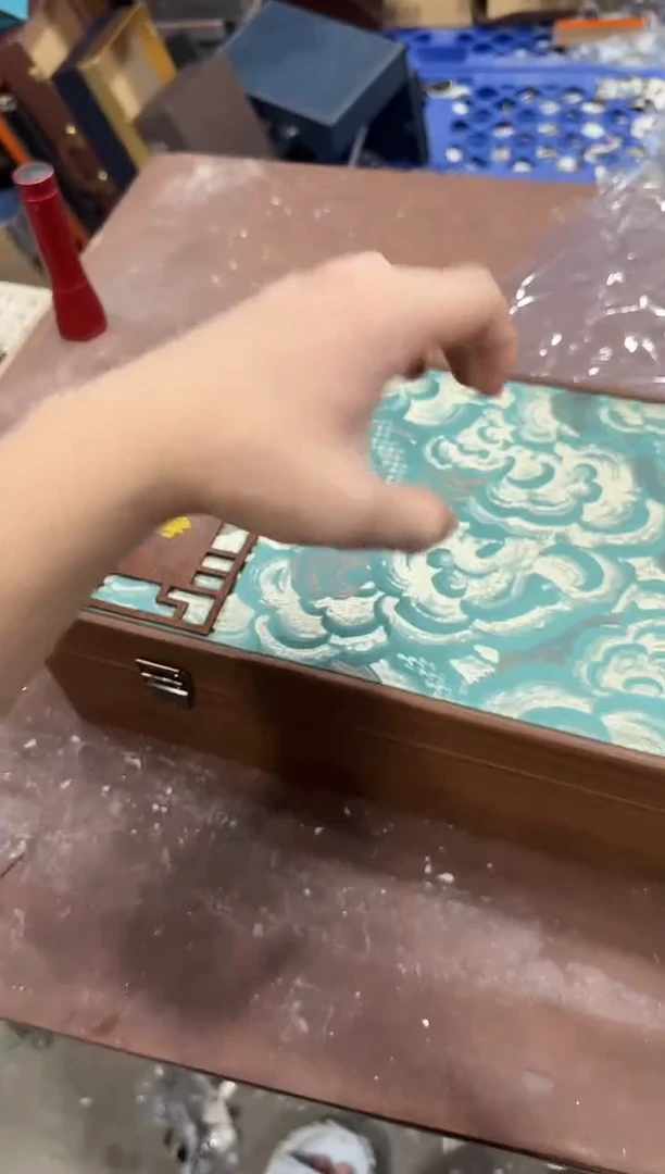 其他@@@@【闪购商品】精美茶具便宜卖了