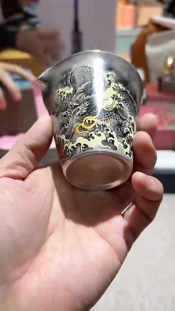 【闪购商品】瓷片算了，真划算买它@@1
