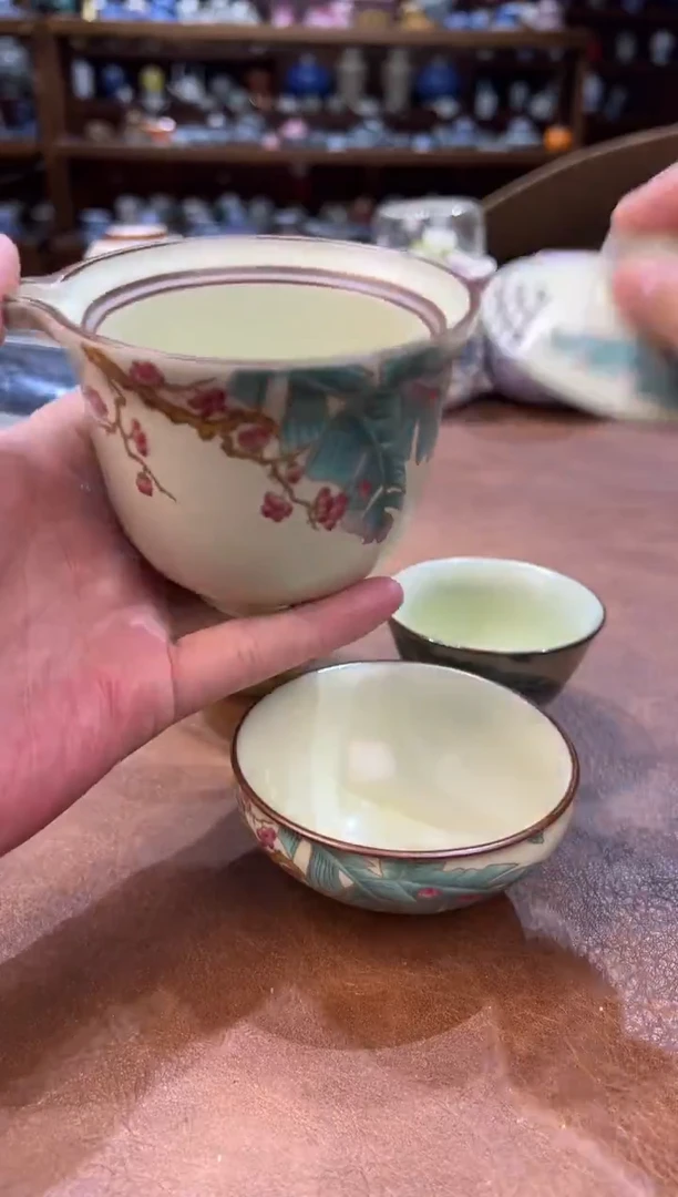 ccccc真的很便宜111111111111