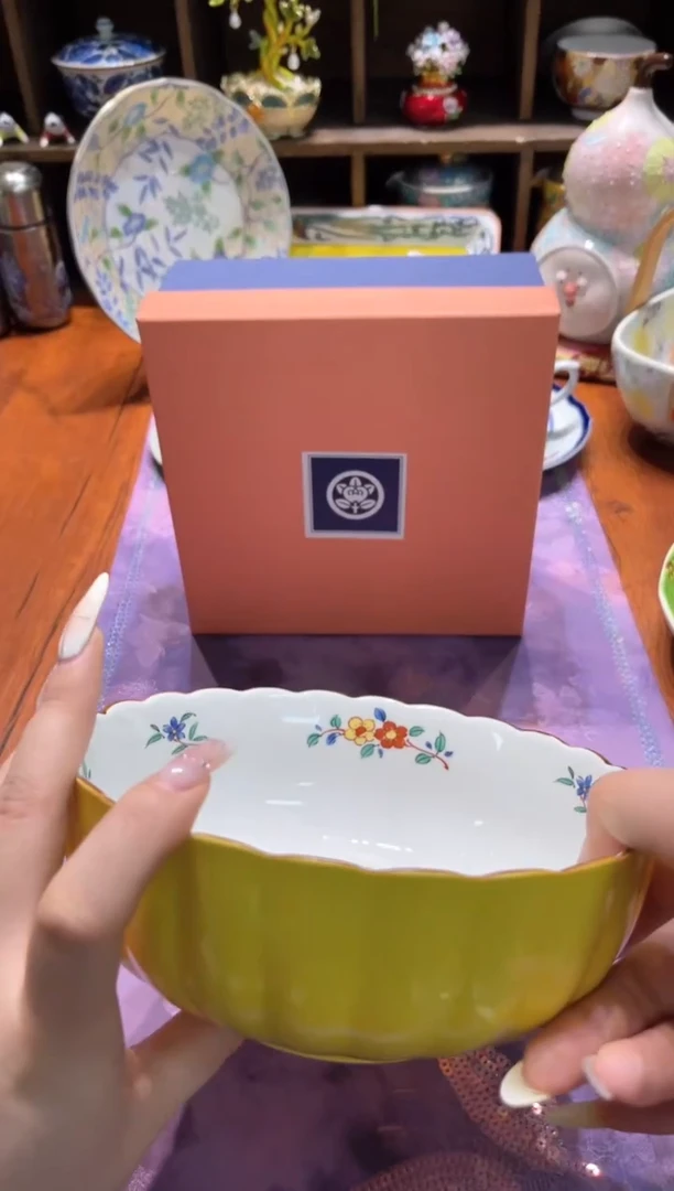 49.9哦哦啊噢噢噢噢哦哦哦啊