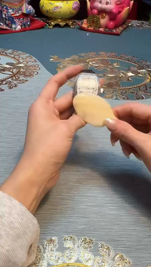 弟杯杯杯杯杯杯杯杯杯杯杯杯