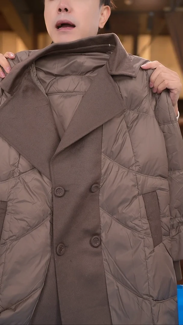 L     香云纱清仓