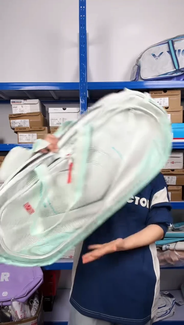 207号  BR5629CNY/R/ZZ