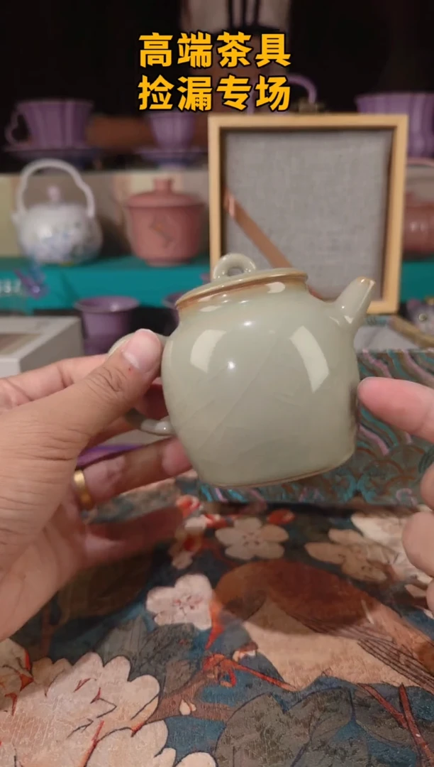 茶屿山岚专用链接@@@@
