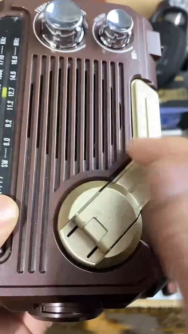 【闪购商品】密胺瓷片，密胺摆件。