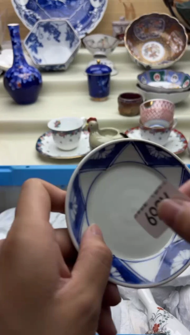 瓷片a****惜869