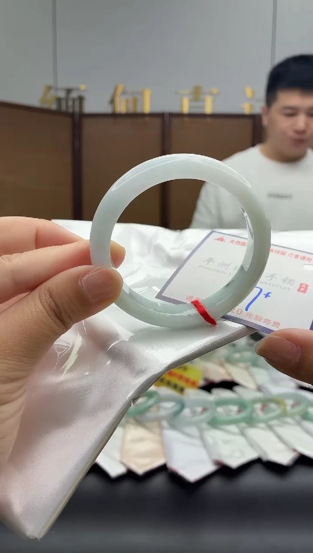 未镶嵌手镯翡翠11111111111
