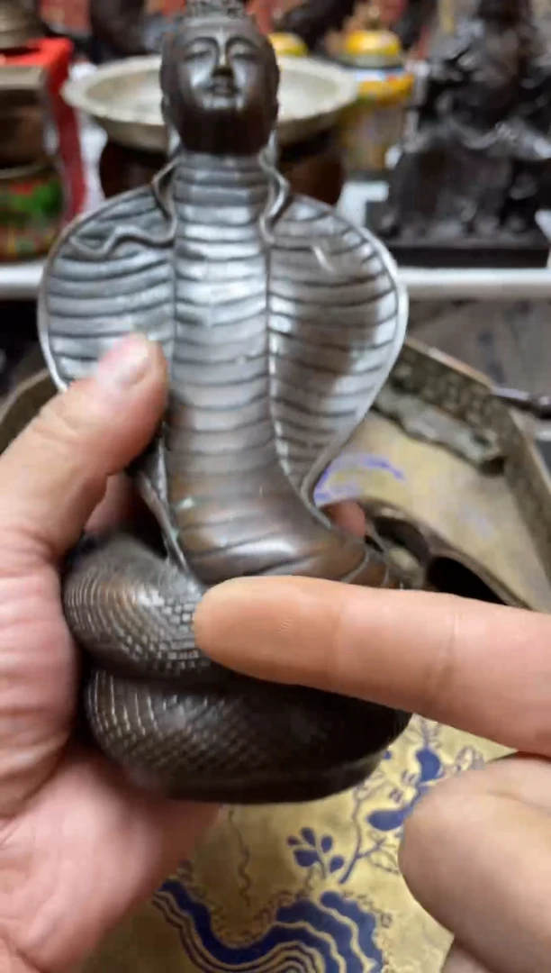 【闪购商品】铜器铜器铜器铜器铜器