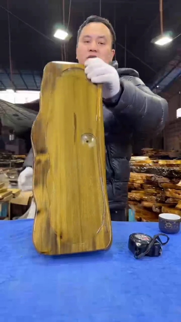 【闪购商品】107以主播展示为准（不含配件）