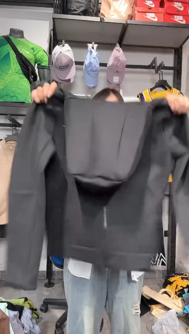 1238  编码 瑕疵款直播间过款为准 尺码
