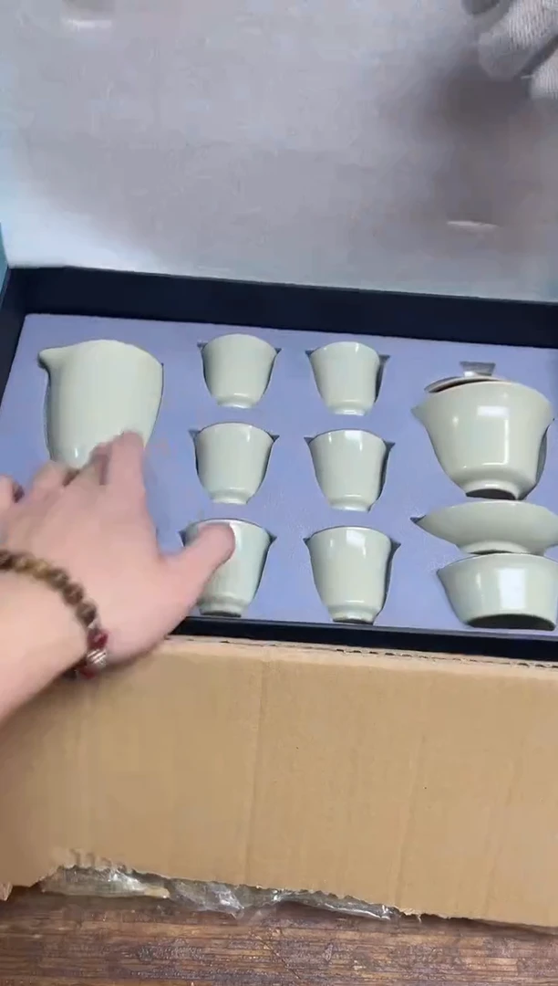 陶瓷微瑕@@@@@@@