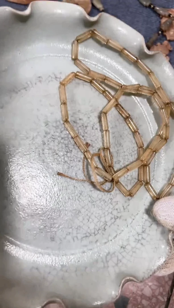 【闪购商品】瓷片瓷瓷瓷瓷瓷瓷瓷瓷瓷瓷瓷瓷