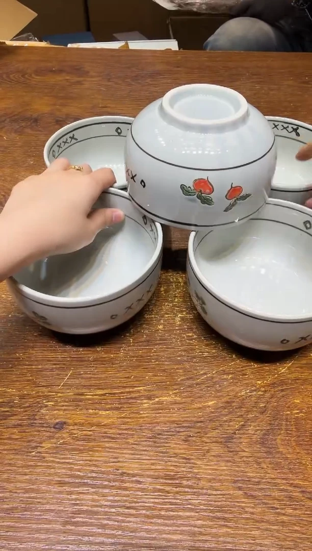小狐狸严选日瓷器小狐狸严选日瓷器