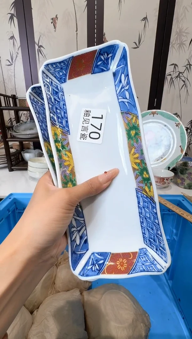 瓷片哈*呐谢谢亲亲的选购