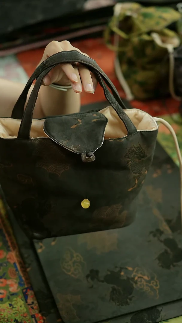 618大促销 换新茶席季