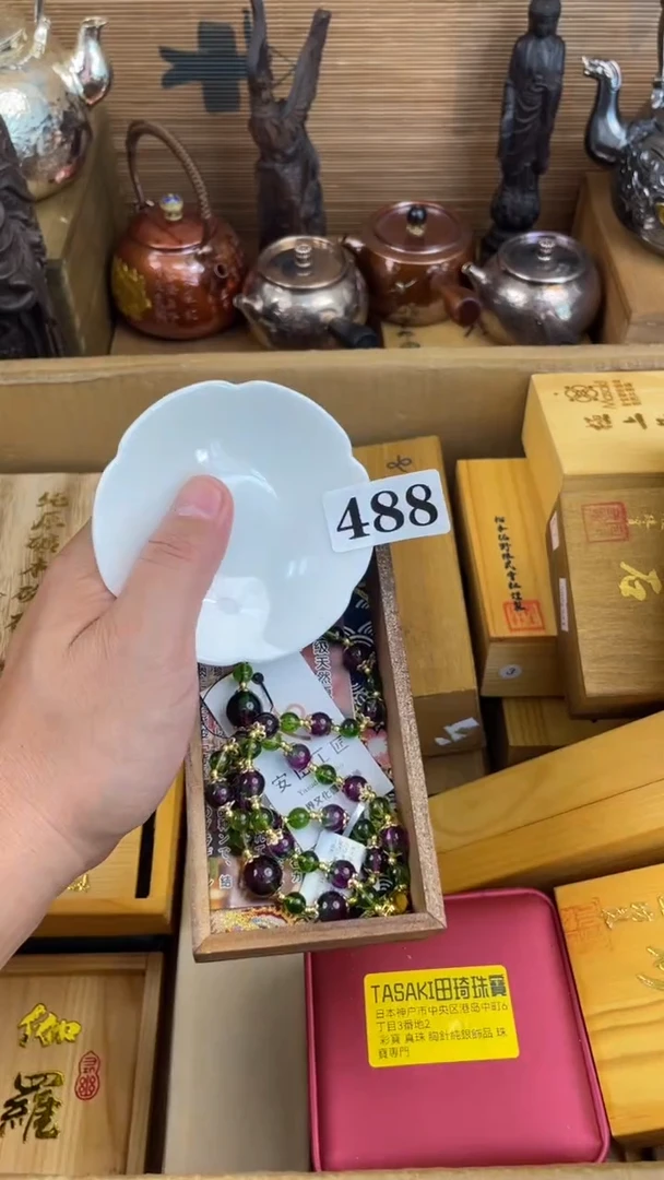 瓷片瓷片瓷片瓷片