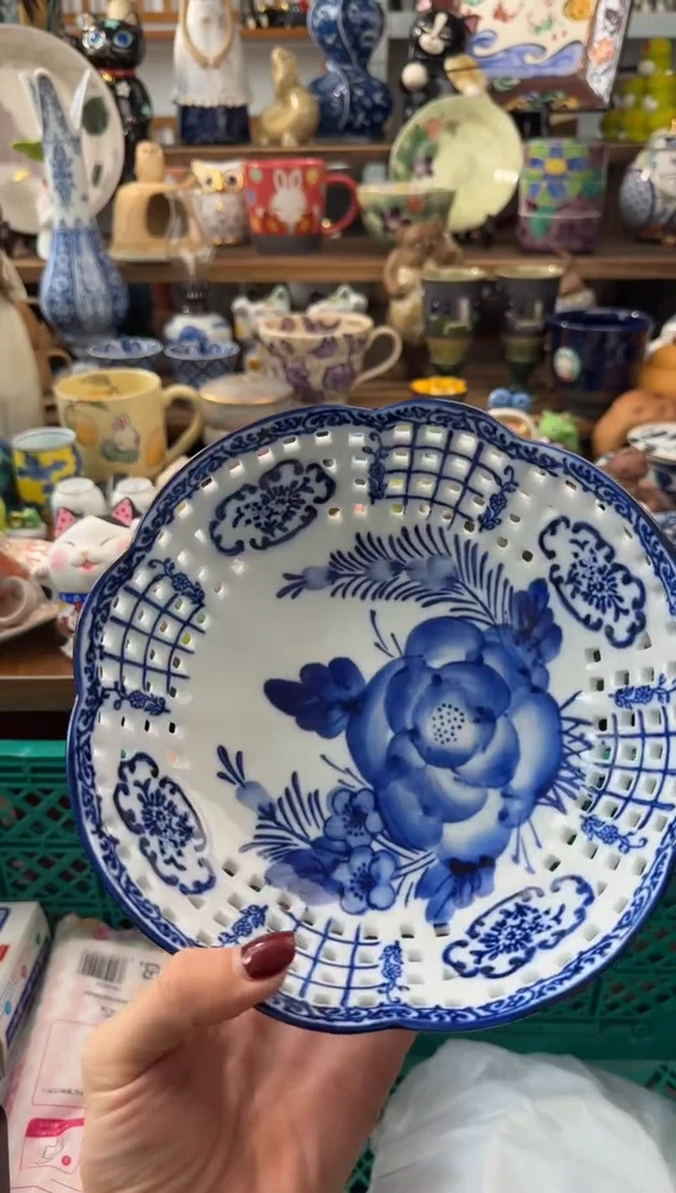 瓷片AAAAAAAAAAAAAAAAAA