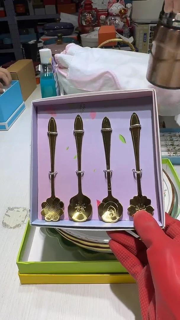 瓷片111111111@@1