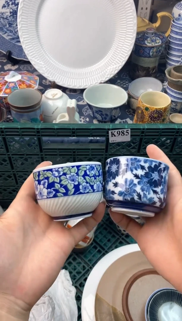 瓷片养*集111111111111111