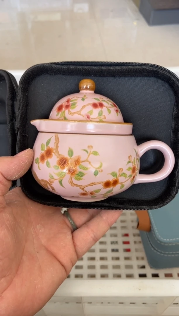 杯无运费险有瑕疵的摄影的产品有使用过的痕迹有点脏介意勿拍杯