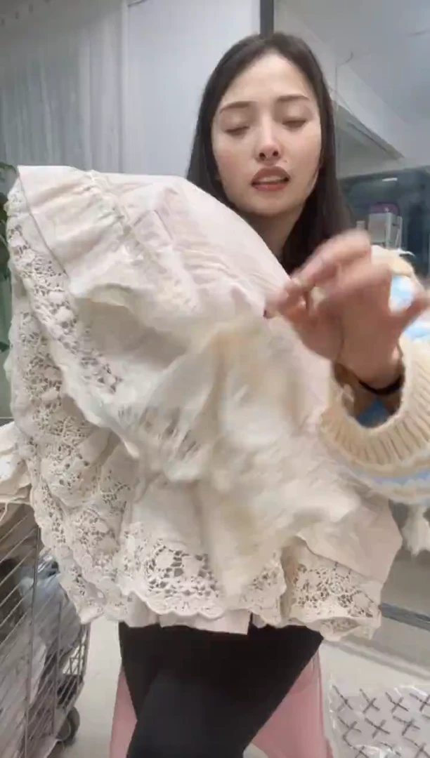 棉棉  120  法式 被套