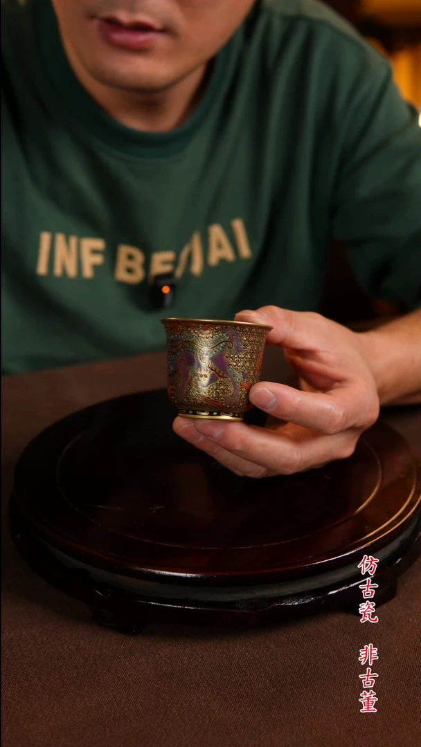 景德镇陶瓷11111111111111