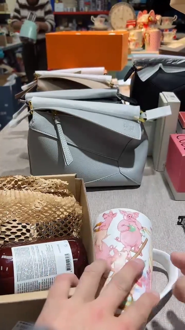 【闪购商品】瓷片正品保真，清库存洗发