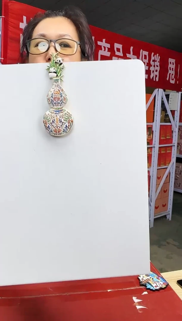 哈哈哈哈哈哈哈哈哈