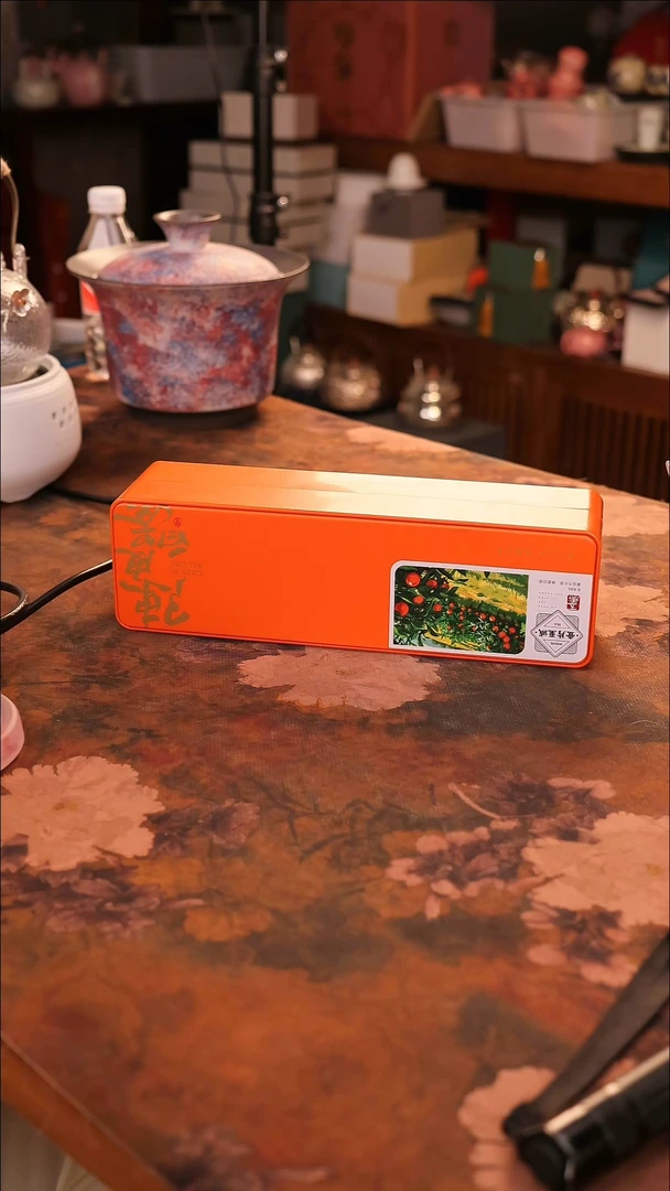 【闪购商品】陶瓷茶具（无礼盒无茶盘）@@A9611