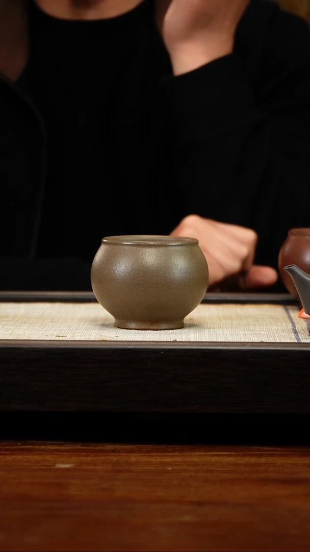 茶壶紫砂L****7紫砂茶壶