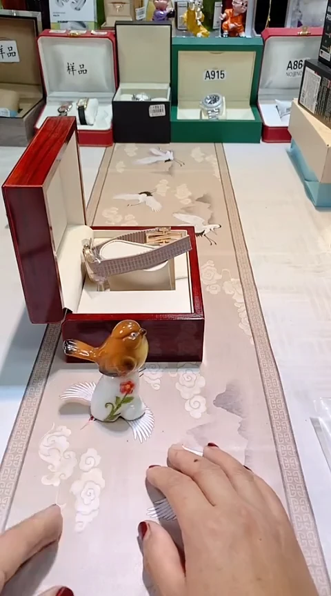 瓷片111111111111@@1