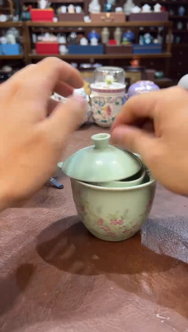 ccccc真的很便宜111111111111