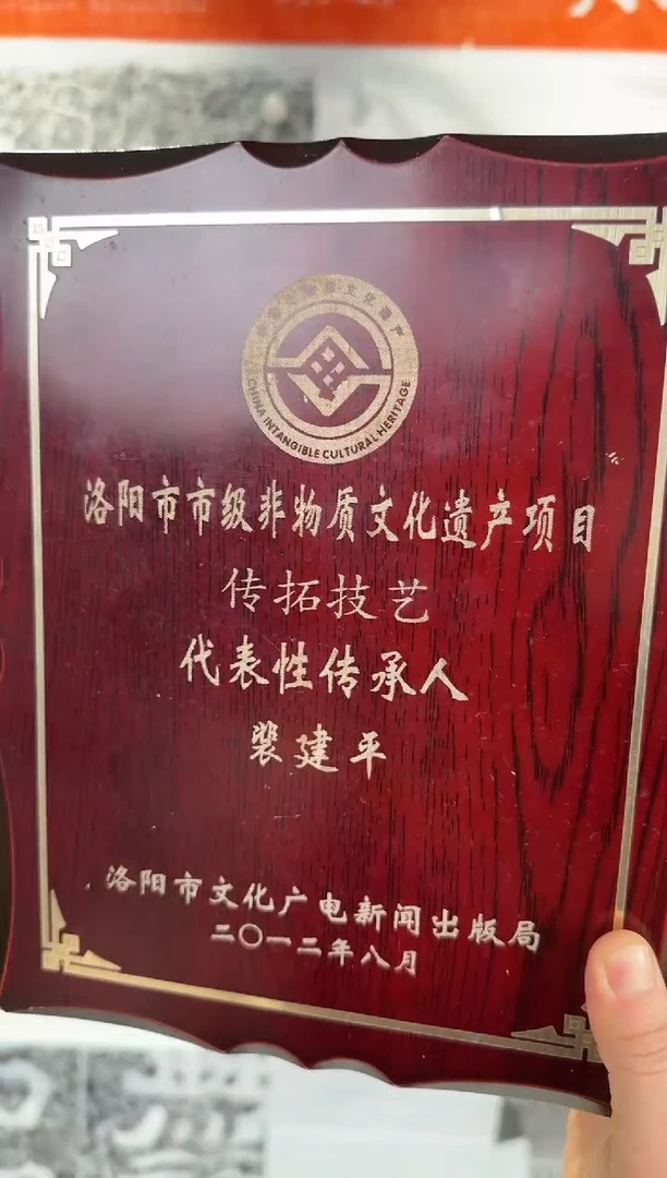 【闪购商品】昌化石印石111111111111111