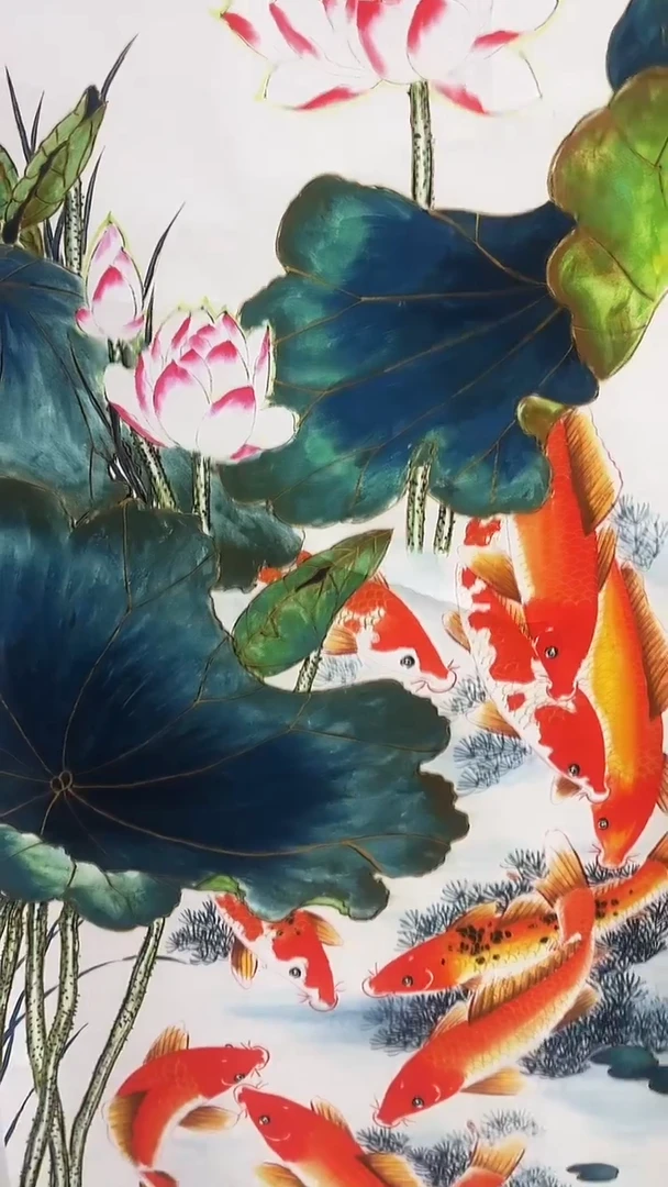 小美精选精品链接8