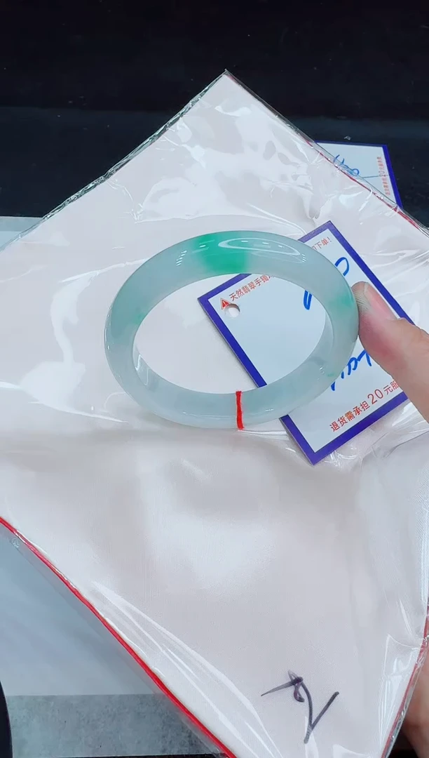未镶嵌手镯翡翠111111111