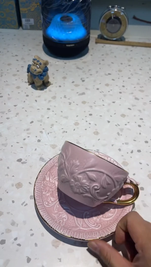 【闪购商品】瓷片陶茶文玩陶茶文玩