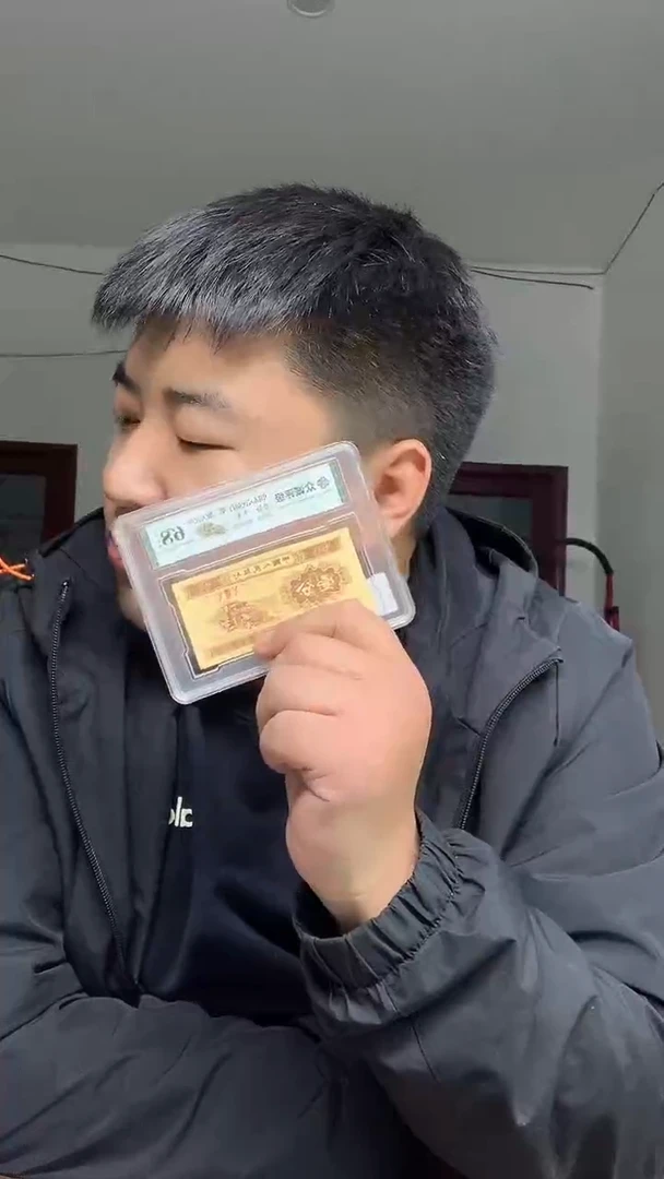 UK 无347   0.1标十标十标十标十