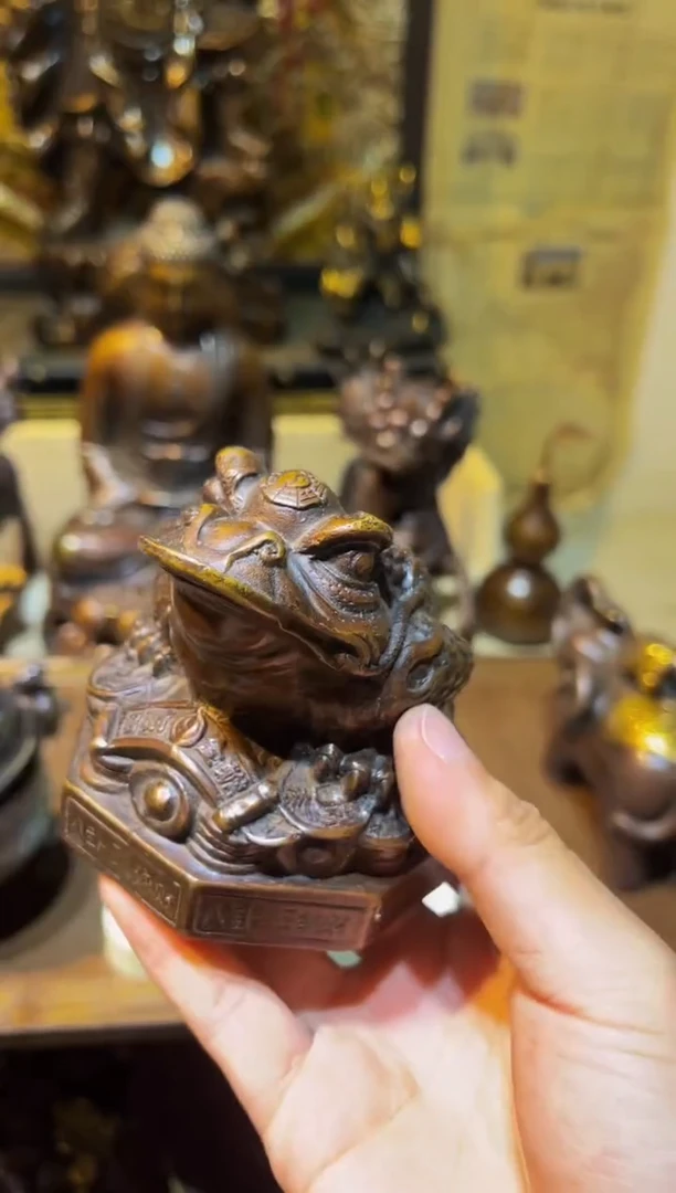 专属链接便宜出了