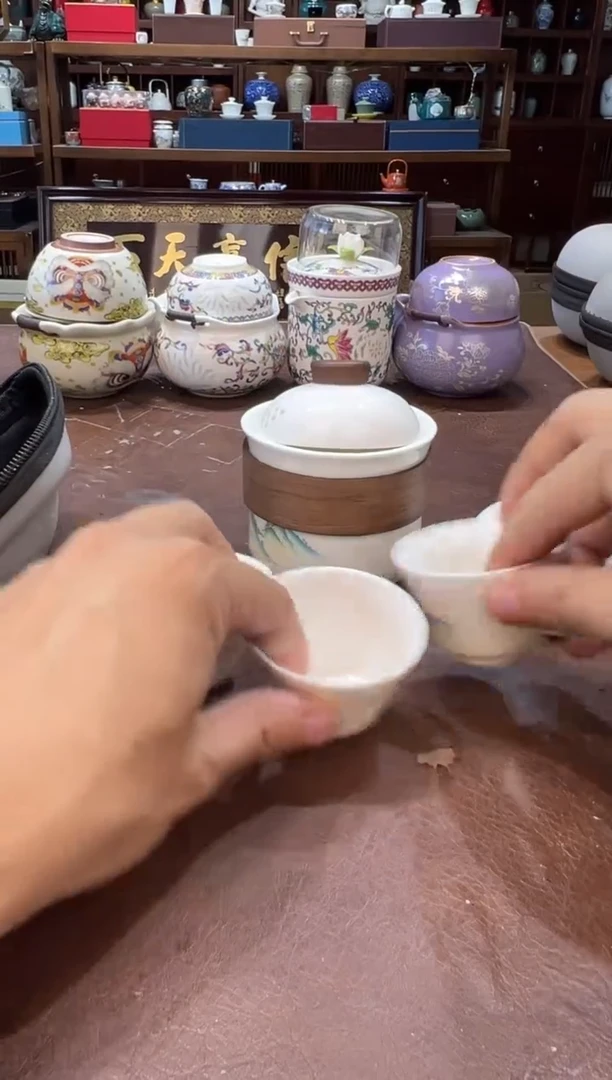 ccccc真的很便宜111111111111