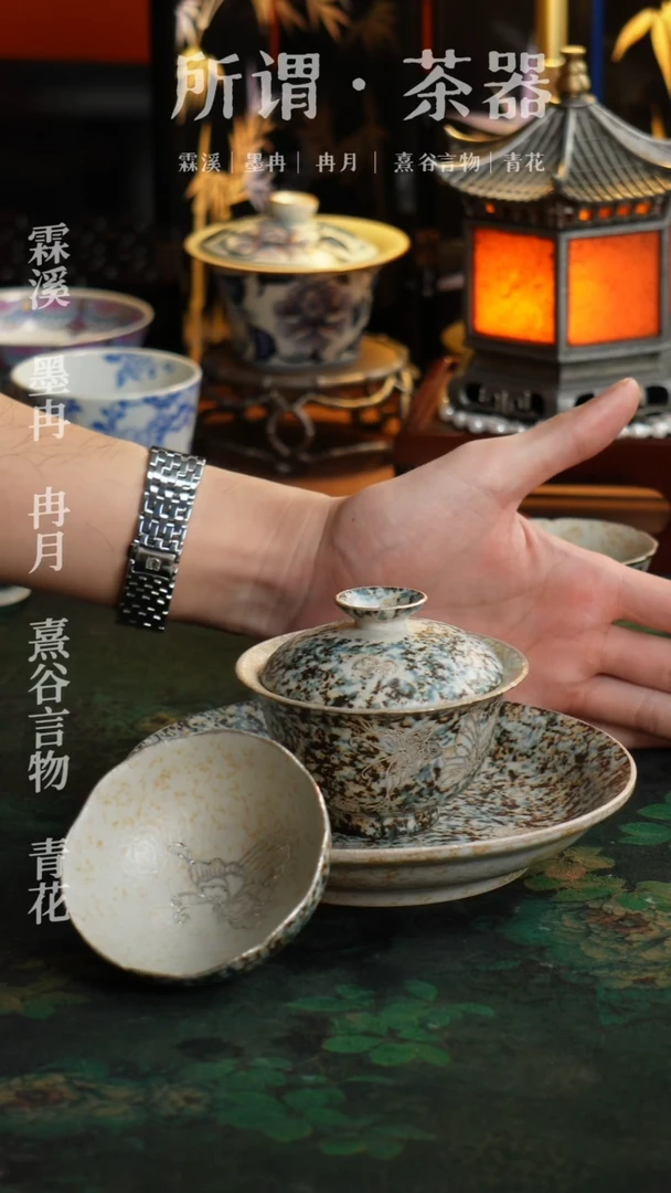 一套一套一套一套一套