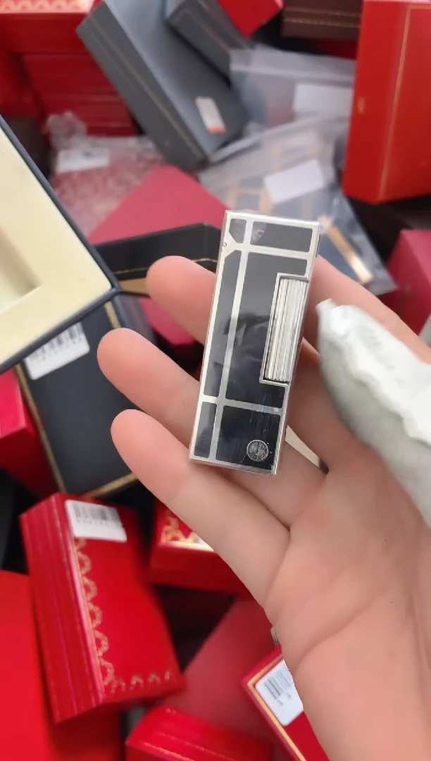 中古打火机闪购链接