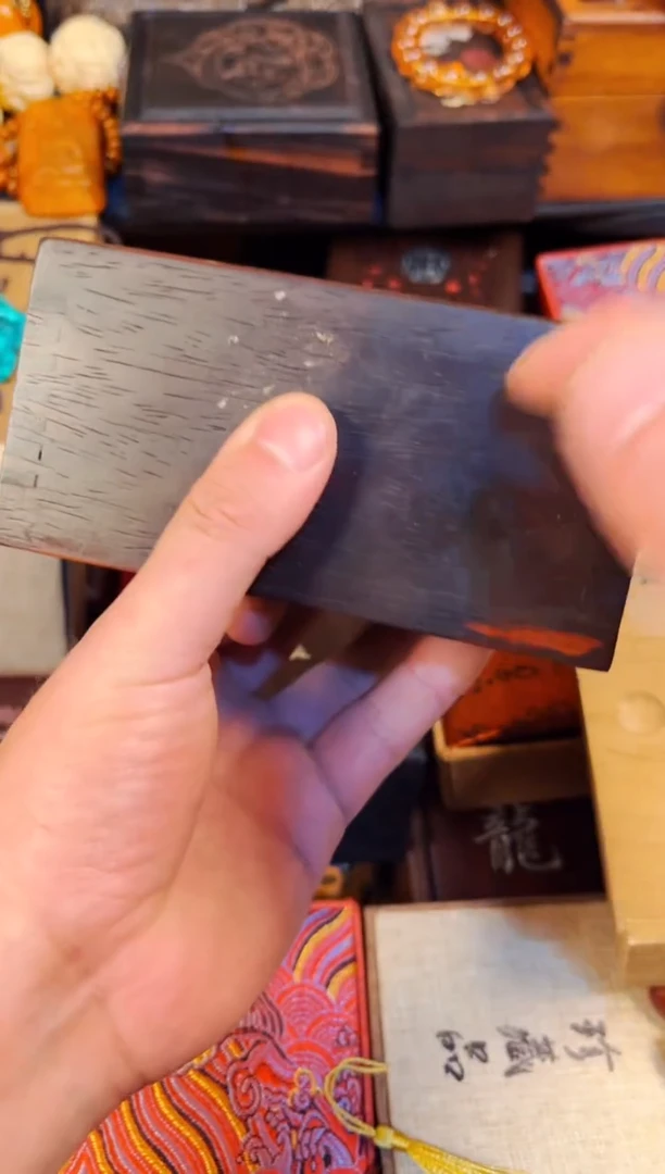 檀香紫檀（小叶紫檀）达达精选精品链接13