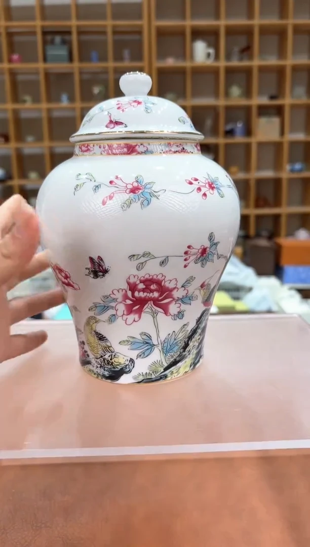 【闪购商品】订单尾货 随便清！